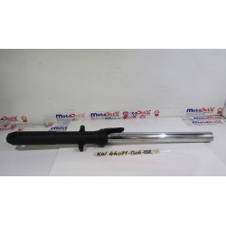 Stelo sx forcella Fork leg...