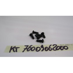 Bulloni disco freno...