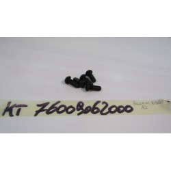 Bulloni disco freno...