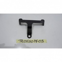 Staffa supporto Airbox support bracket Triumph Speed Triple 1050 05 07