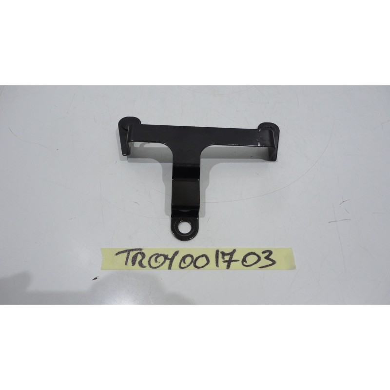 Staffa supporto Airbox support bracket Triumph Speed Triple 1050 05 07