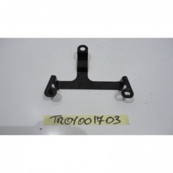 Staffa supporto Airbox support bracket Triumph Speed Triple 1050 05 07