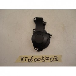 Coperchio pompa acqua cover water pump KTM 690 SMC R ABS 12 15
