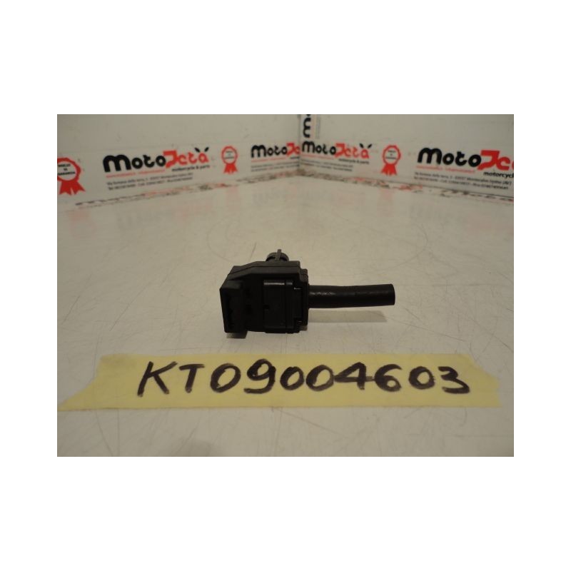 Sensore aria airbox sensor air airbox original KTM 690 SMC R ABS 12 15