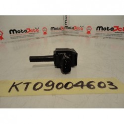 Sensore aria airbox sensor air airbox original KTM 690 SMC R ABS 12 15