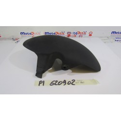 Parafango posteriore Rear...
