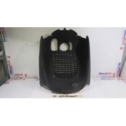 Griglia radiatore Radiator...