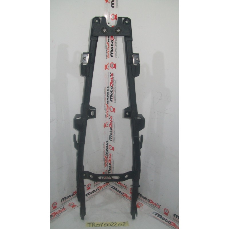Telaietto posteriore rear subframe Triumph Sprint GT 1050 10 13