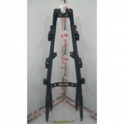 Telaietto posteriore rear subframe Triumph Sprint GT 1050 10 13