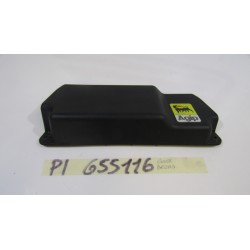 Coperchio batteria Battery...