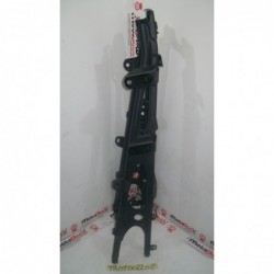 Telaietto posteriore rear subframe Triumph Sprint GT 1050 10 13