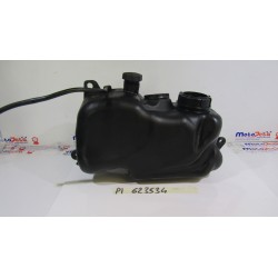 Serbatoio benzina Fuel tank...