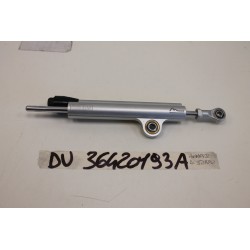 Ammortizzatore di sterzo...