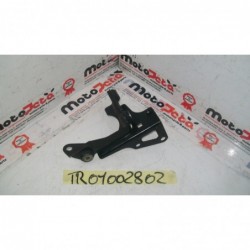 staffa modulo abs support bracket abs Triumph Sprint GT 1050 10 13