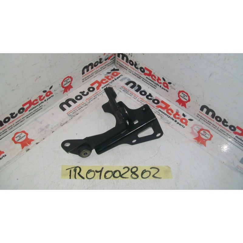 staffa modulo abs support bracket abs Triumph Sprint GT 1050 10 13