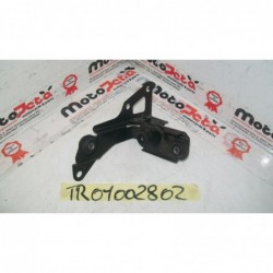 staffa modulo abs support bracket abs Triumph Sprint GT 1050 10 13