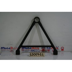 Triangolo sospensione...