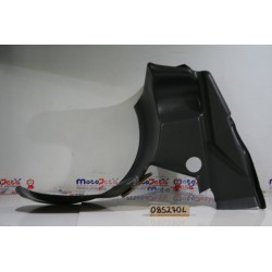 Vano ruota anteriore dx...