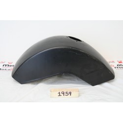 Parafango anteriore in...