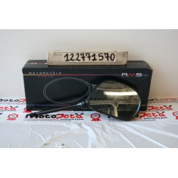 Specchietto dx RMS Rearview...