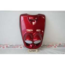 Carena scudo anteriore FACO...