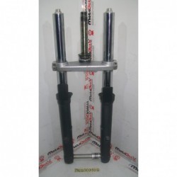 Forcella Forcelle Gabel Fork Triumph Sprint 1050 GT 10 13