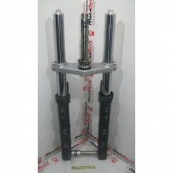 Forcella Forcelle Gabel Fork Triumph Sprint 1050 GT 10 13