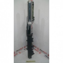 Forcella Forcelle Gabel Fork Triumph Sprint 1050 GT 10 13