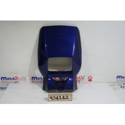 Mascherina faro Headlight...