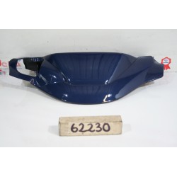 Coprimanubrio FACO...