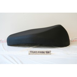 Sella Sedile Seat Saddle...