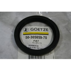 Paraolio 70x90x10 albero a...