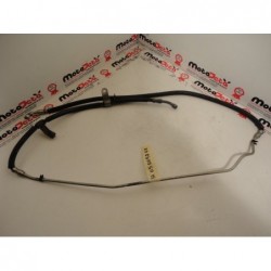 Tubo freno posteriore Rear brake hose Yamaha X max 250 05 09