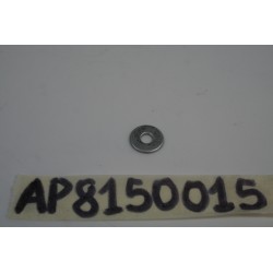 Rondella 6,6X18X1,6 Washer...