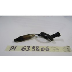 Sonda lambda Oxygen sensor...