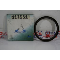 Paraolio 120x140x13 albero...