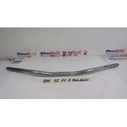 Manubrio Handlebar Drag bar...
