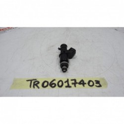 Iniettore Injektoren Fuel Injector Triumph Tiger 800