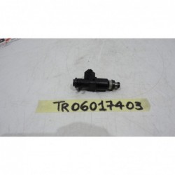 Iniettore Injektoren Fuel Injector Triumph Tiger 800