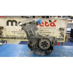 Motore completo Engine...