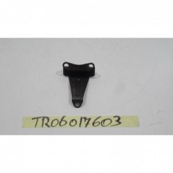 Pattino distribuzione guide Distribution triumph Speed triple 1050 05 09