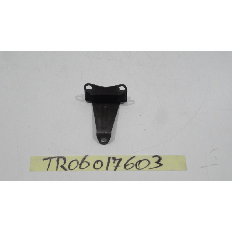 Pattino distribuzione guide Distribution triumph Speed triple 1050 05 09