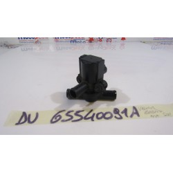 Valvola circuito aria...