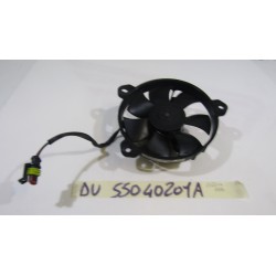 Ventola Radiatore Radiator...