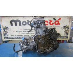 Motore completo SIGLA...