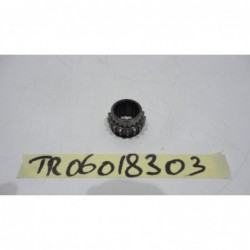 Ingranaggio distribuzione timing gear Triumph Speed Triple 1050 05 09