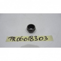 Ingranaggio distribuzione timing gear Triumph Speed Triple 1050 05 09