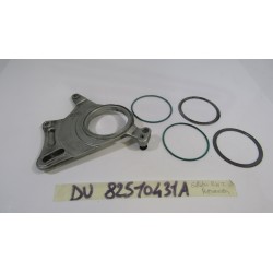 Supporto pinza freno...