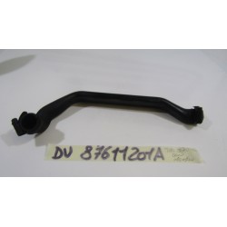 Tubo sfiato olio motore Oil...