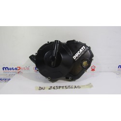 Carter frizione Clutch...